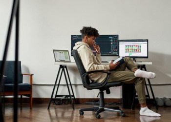 Avorak AI reveals shocking price targets for Polygon and Solana