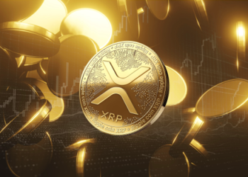 What is Twitter saying about XRP? Tron and Tradecurve are bullish rated by crypto analysts