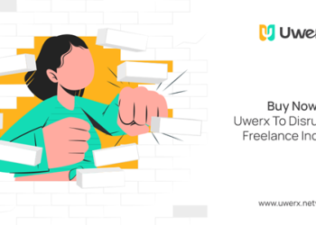 Terra Classic (LUNC) Price Analysis: Is The $0.00012 Target Within Reach? Uwerx (WERX) Overtakes LUNC