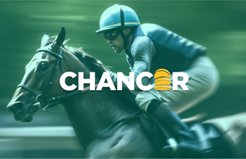 Chancer Crypto Presale Begins. Odds Are That This Token Will Soar in 2023.