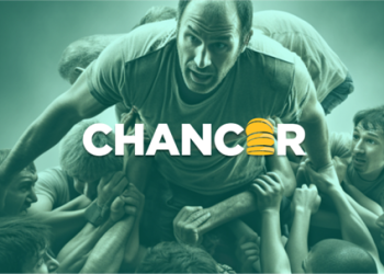 As Polygon Explores Crypto Gaming, Chancer Crypto Presale Starts With a Bang