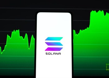 Solana Price Prediction: A Long Road Back to Recovery? Tradecurve Price Up 20% On The 7 Day Chart