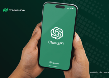 ChatGPT Polkadot Price Prediction: Do DOT and TCRV Have Reason To Celebrate?