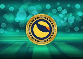 LUNC developers showcase Parity Upgrade Roadmap and investors are looking to diversify with Tradecurve