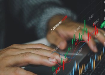 Veteran Traders Are Thinking Beyond BTC and ETH to Navigate the Volatile Crypto Market