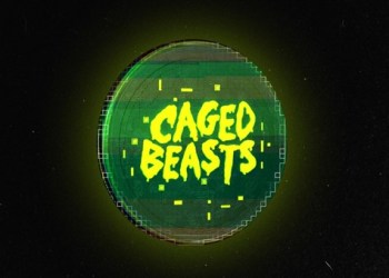 Unleashing the Titans: A Comparative Look at Caged Beasts, Solana, and Litecoin as The Top Performing Cryptocurrencies in 2023