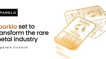 Sparklo (SPRK) Maintains an Upward Trajectory While VeChain (VET), Aptos (APT) See Varying Price Actions