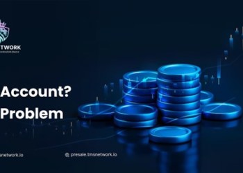 XRP (XRP) Erratic Price Movements Spark Market Manipulation Worries; Investors Shift to TMS Network (TMSN)