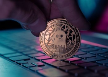 Crypto Enthusiasts Believe DigiToads (TOADS) and Aave (AAVE) Will Overcome Bear Market and Emerge Victorious