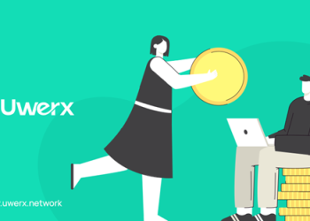 Price Prediction: Uwerx (WERX), Pepe (PEPE), And Chainlink (LINK) To Continue Upward Surge