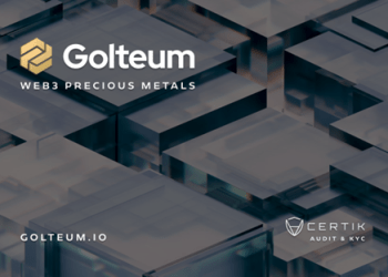 Golteum (GLTM) vs. Shiba Inu (SHIB): Which Is The Better Investment In 2023?