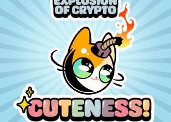 BEN vs. SUI vs. WERX: The Battle of Trending Cryptocurrency Coins and the Rise of Big Eyes Coin