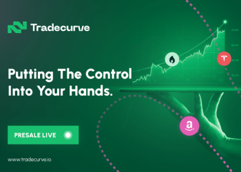 Is Binance (BNB) Collapsing? Investors Have High Hopes With Tradecurve