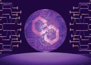 Despite Bearish Market Conditions, InQubeta (QUBE) and Polygon (MATIC) keep attracting new investors