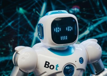 Gary Gensler should be fired over obvious Algorand scandal, AI crypto analyst says