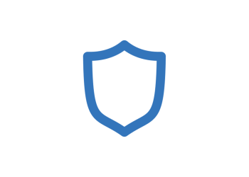 Trust Wallet | Everything You Need To Know About It