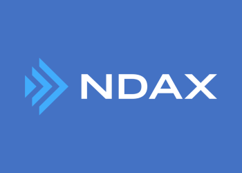 Comprehensive NDAX Review 2023
