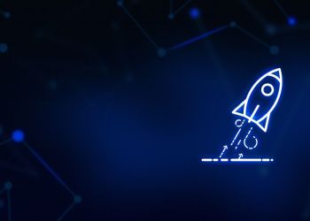 QUANT Project Rosalind BIS Bank of England