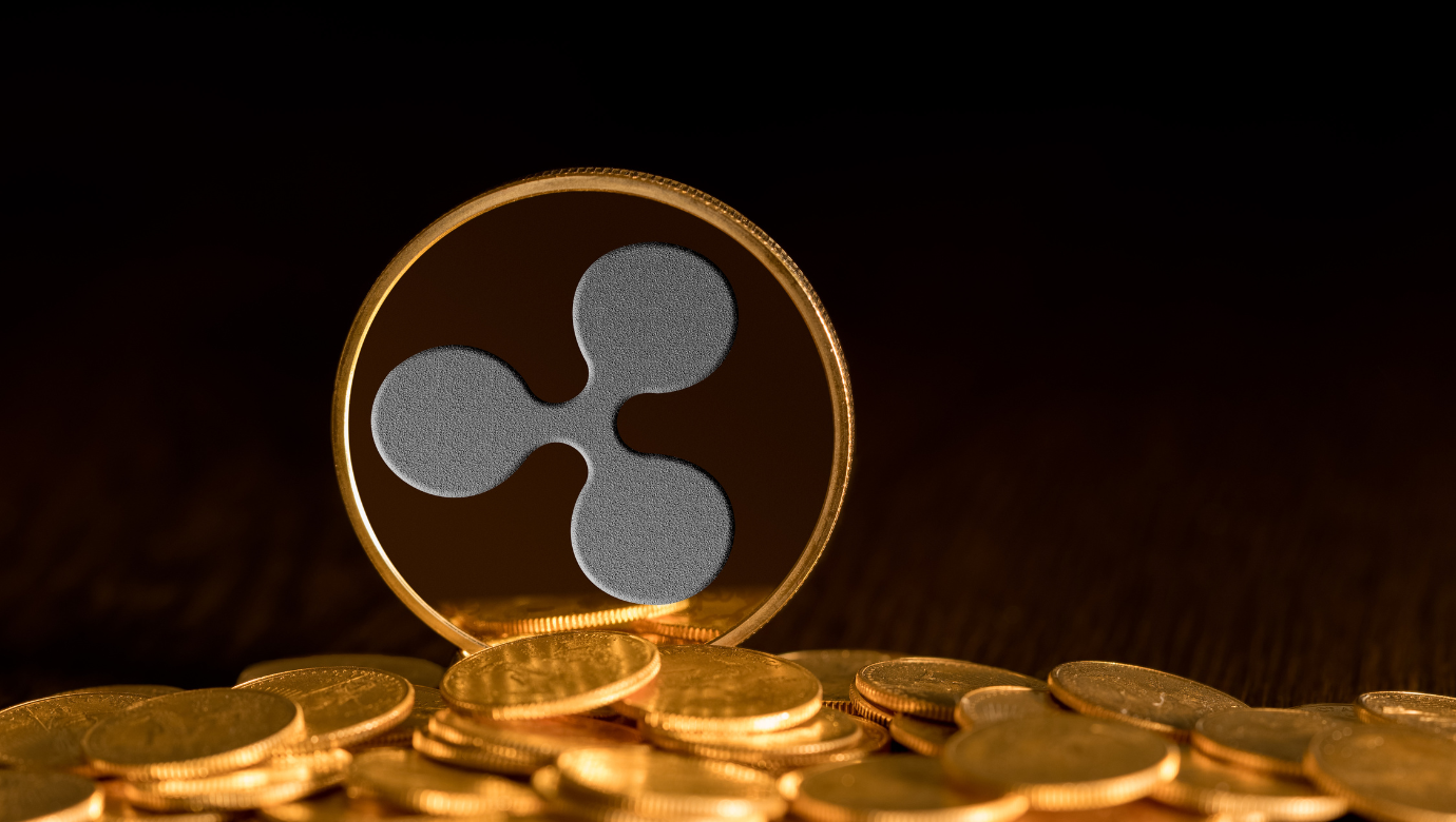 La SEC de EE. UU. demanda a Binance, no menciona a Ripple (XRP) como valor