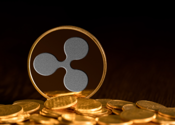 Ripple XRP SEC