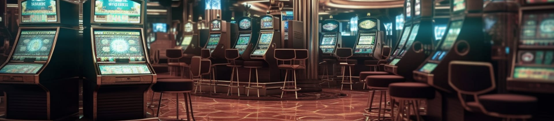 Awesome user experience at Jackbit litecoin casino