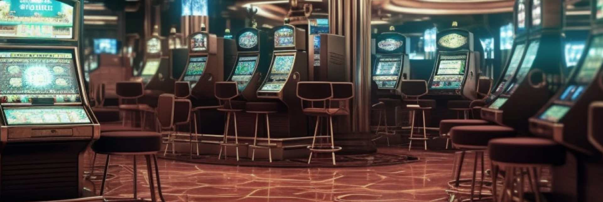Awesome user experience at Jackbit litecoin casino
