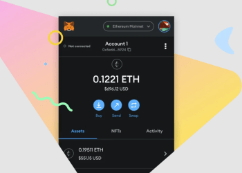 MetaMask Review | Unveiled Potential