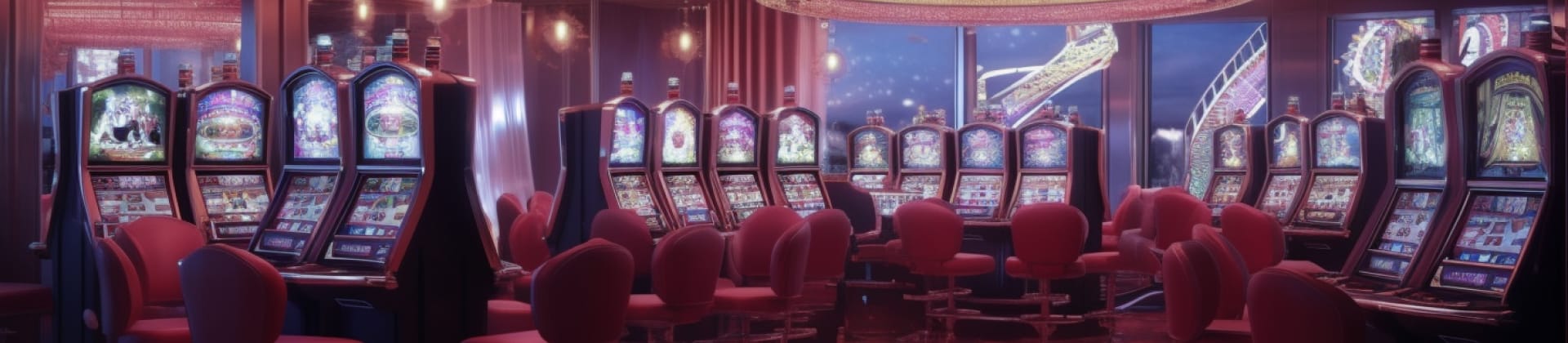 Litecoin casinos game selections are outstanding