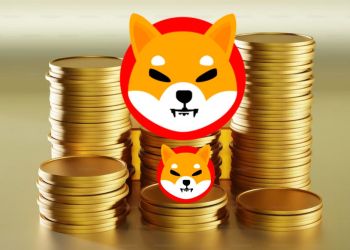 Shiba Inu