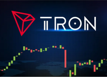 Tron (TRX) Witnesses Significant Price Surge Following Bittorrent Bridge Launch