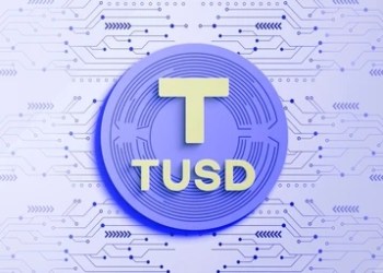 TUSD