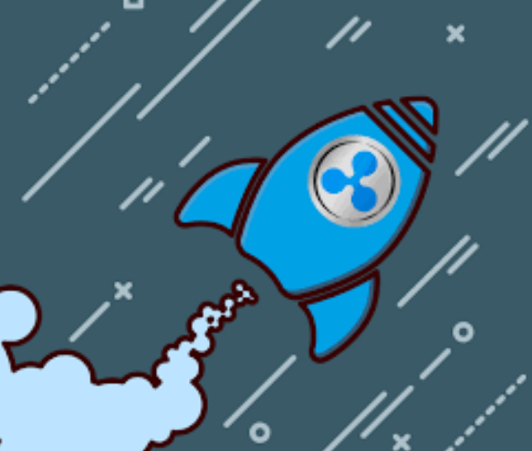 XRP