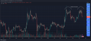 Xrp Stock Forecast 2025 Usa Amalie A Karlsen
