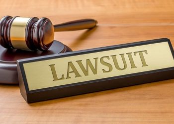 ZachXBT crypto lawsuit