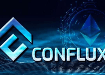 Conflux