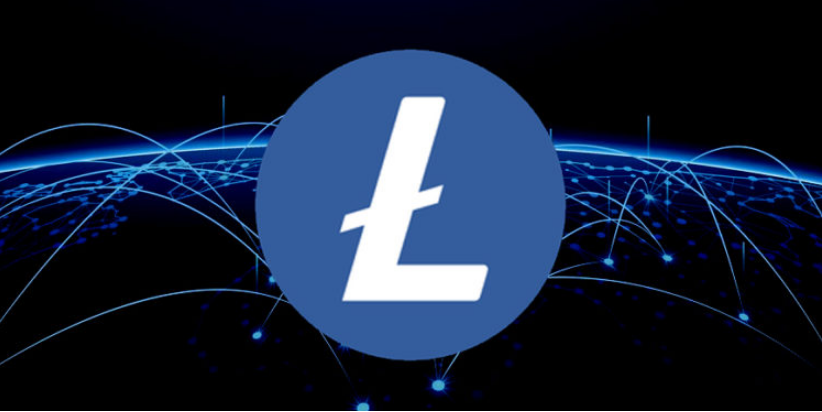 Litecoin (LTC) Bulls Charge Past $90 Following 20% Rally