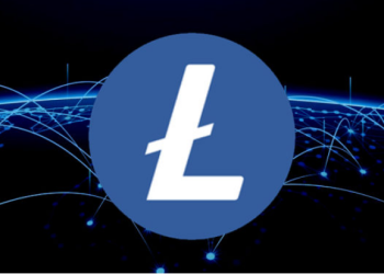 Litecoin