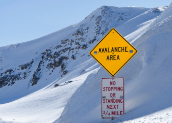 Avalanche