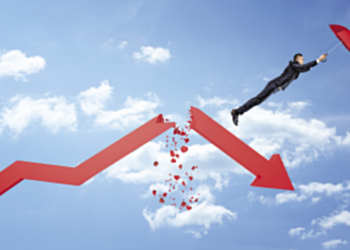 Cardano Set To Be Delisted On Huobi – Will It Dent ADA Price?