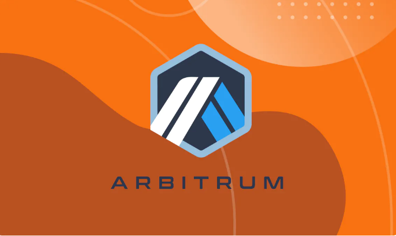 Arbitrum Gains Tempered By Obstacles, Hindering Further Upswing