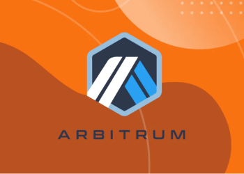 Arbitrum