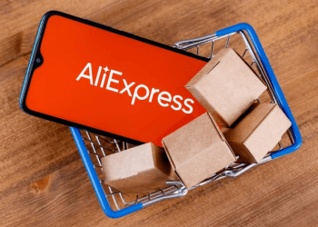 Floki Inu Gains Momentum As Chinese E-Commerce Giant Recognizes Its Utility