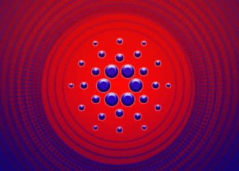 Cardano