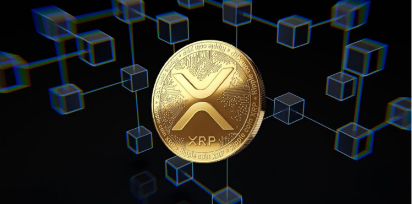 XRP sube un 12% mientras Crypto celebra un hito de 11 años