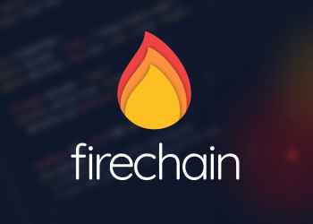 The Game Changer: Chris Cashwell’s Firechain Network Transforming Blockchain Terrain