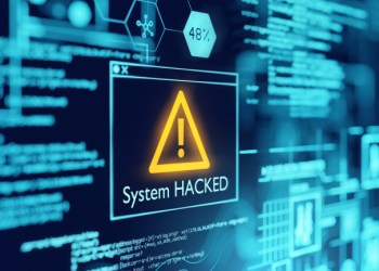 crypto hack