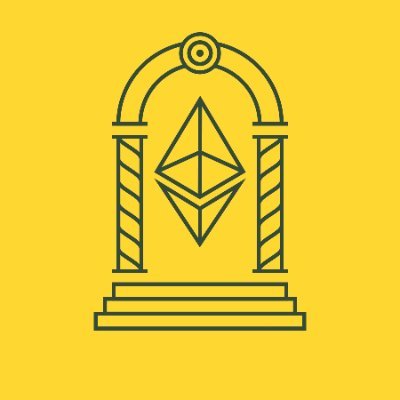 ethbarcelona eth ethusdt