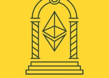 ethbarcelona eth ethusdt