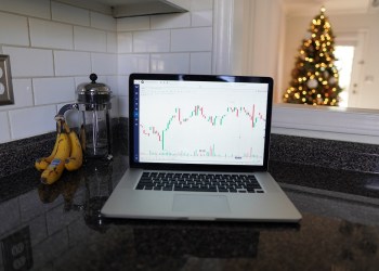 Choosing the best Forex broker | A Comprehensive Guide