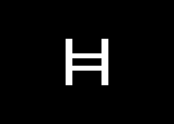 Hedera Losing Favor Against AI Crypto This Market Cycle